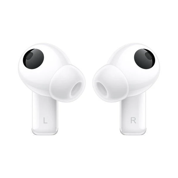 Huawei Freebuds Pro 2 White | 55035847 - Image 5