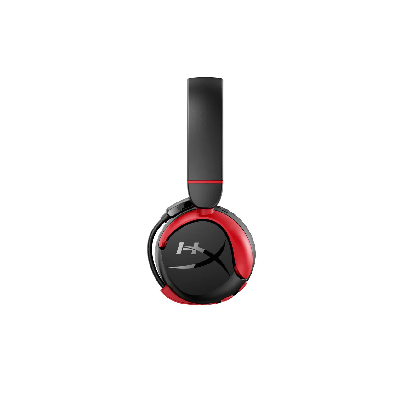 HyperX Cloud Mini Wireless Headset | 259-7G8F1AA - Image 3