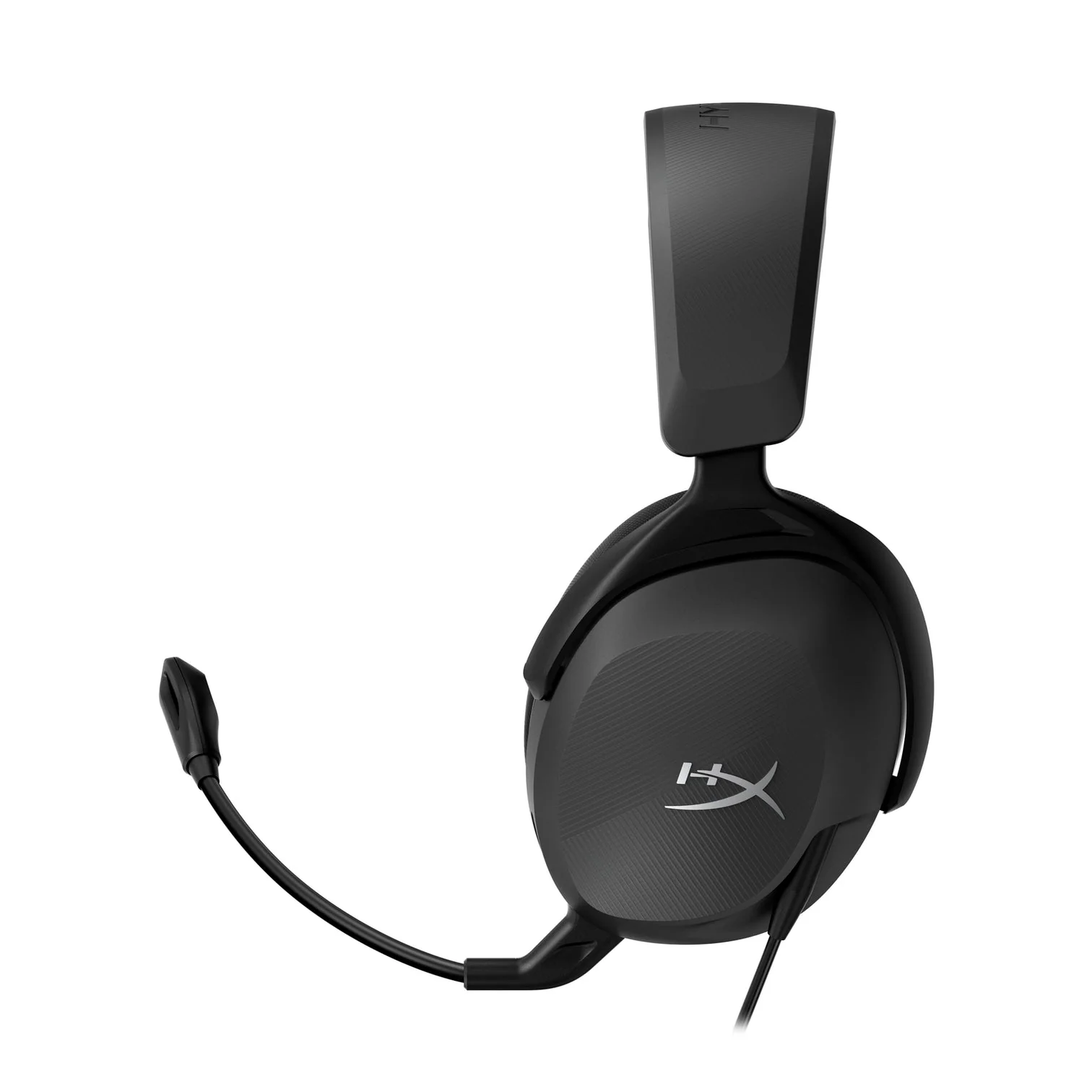 HyperX Cloud Stinger 2 Core Gaming Headset | 259-683L9AA - Image 3