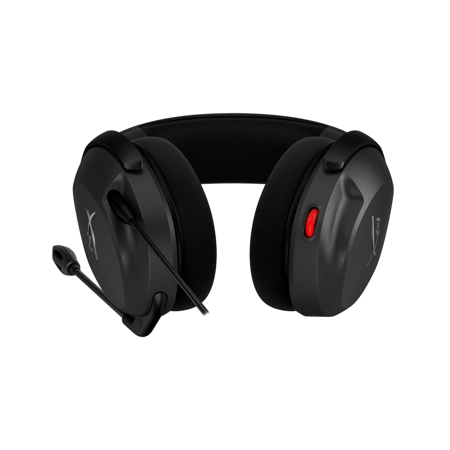 HyperX Cloud Stinger 2 Core Gaming Headset | 259-683L9AA - Image 4