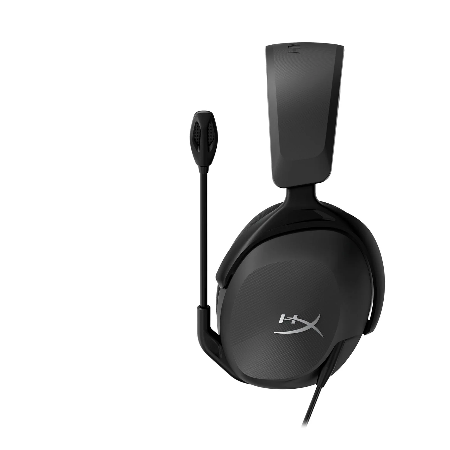 HyperX Cloud Stinger 2 Core Gaming Headset | 259-683L9AA - Image 5