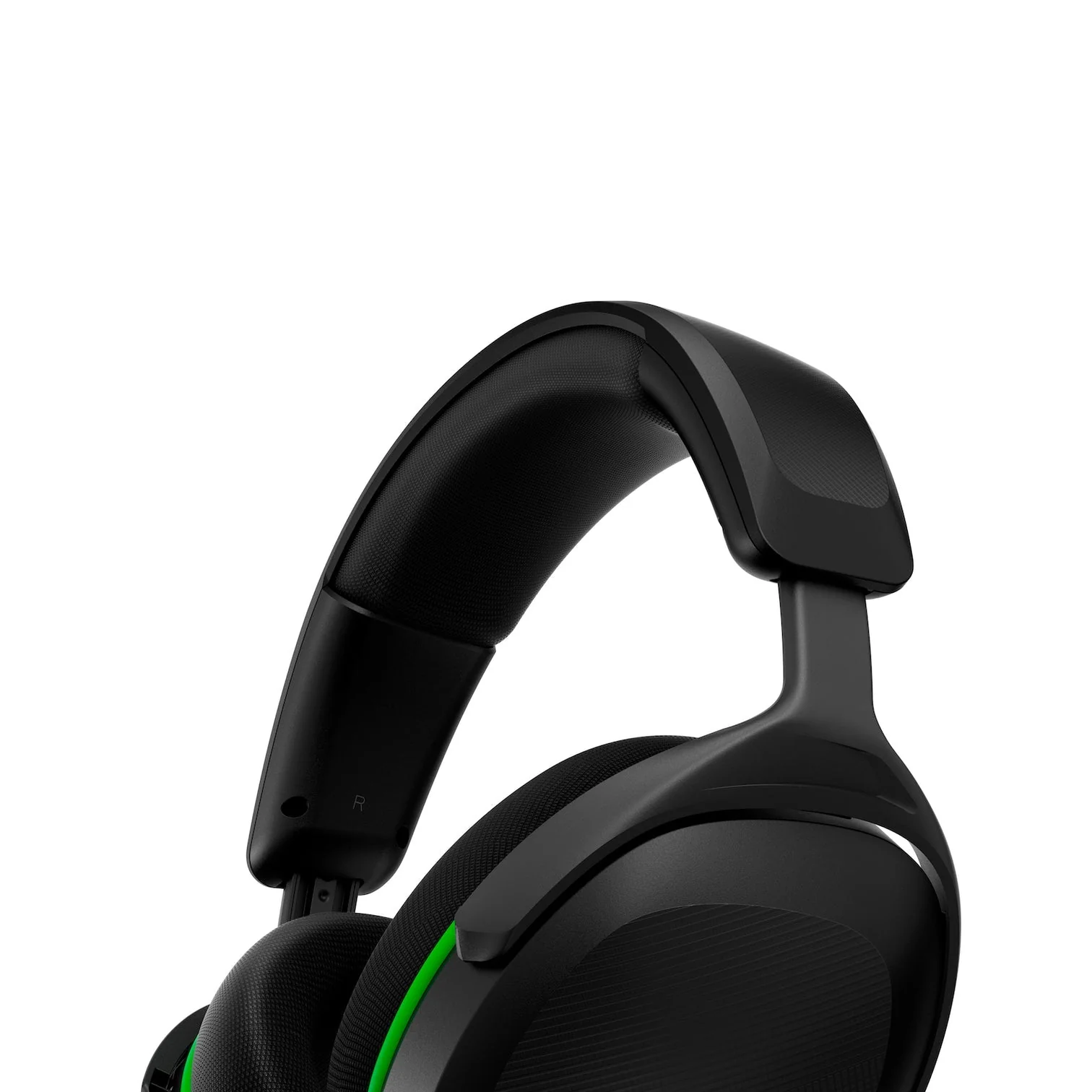 HyperX Cloud Stinger 2 Core Gaming Headset - Xbox| 259-6H9B7AA - Image 4