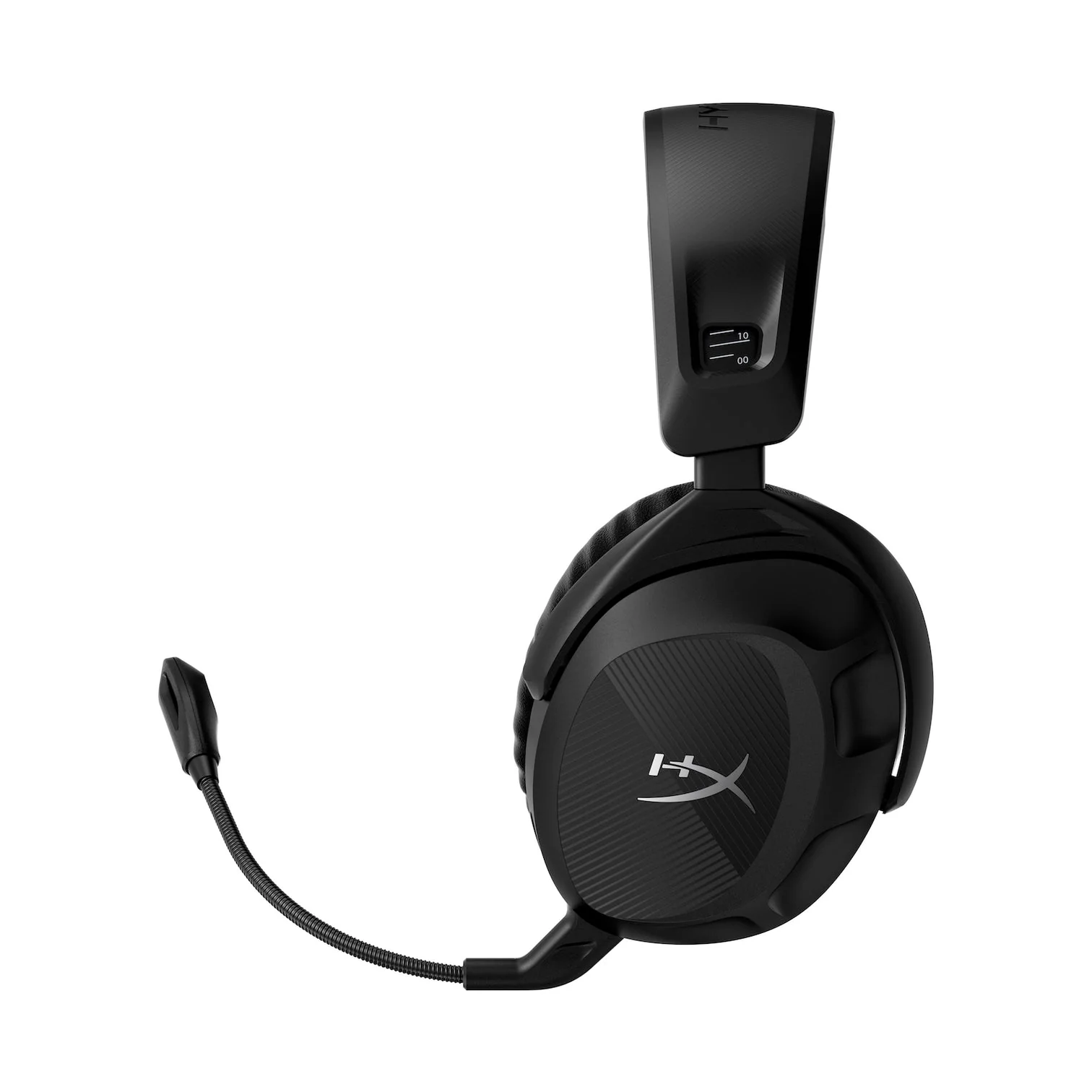 HyperX Cloud Stinger 2 Wireless Gaming Headset | 259-676A2AA - Image 3