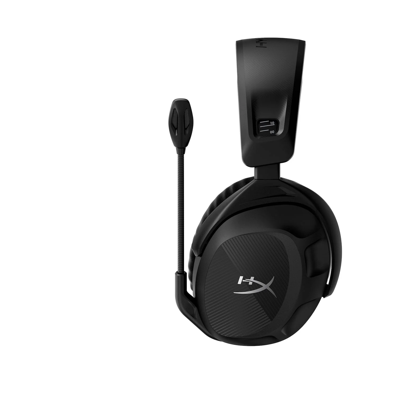 HyperX Cloud Stinger 2 Wireless Gaming Headset | 259-676A2AA - Image 4