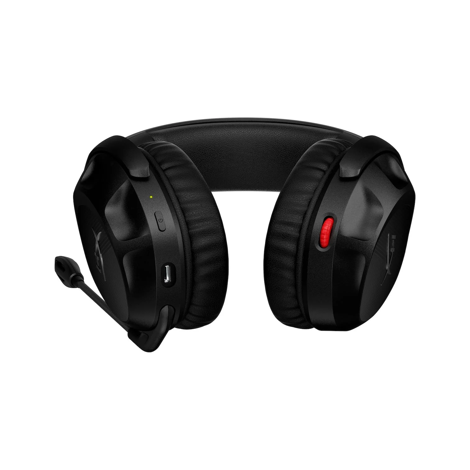 HyperX Cloud Stinger 2 Wireless Gaming Headset | 259-676A2AA - Image 5
