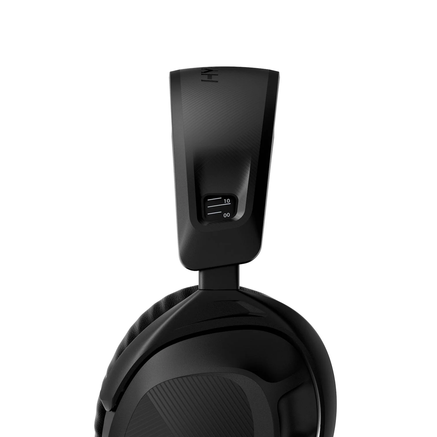 HyperX Cloud Stinger 2 Wireless Gaming Headset | 259-676A2AA - Image 6