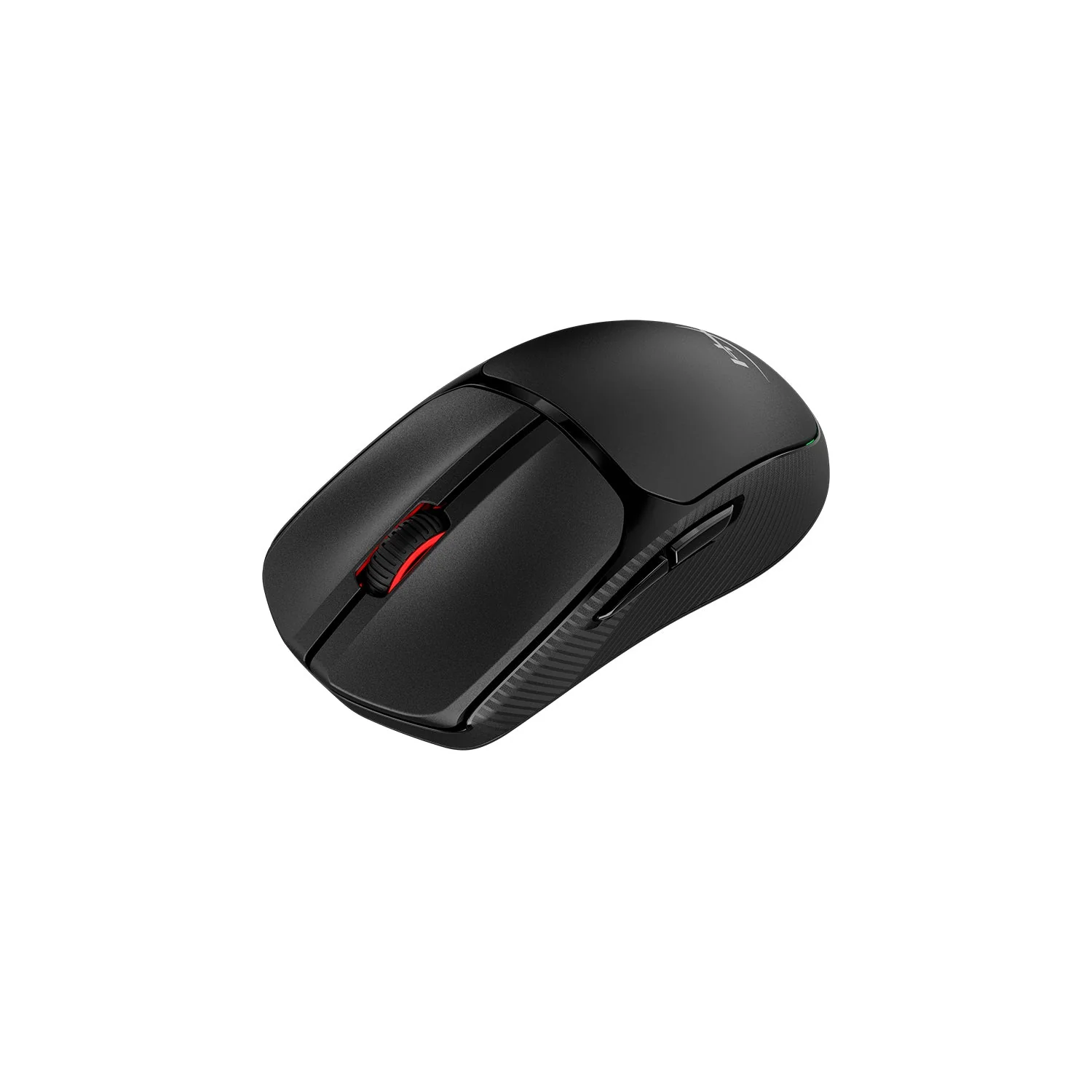 HyperX Pulsefire Fuse Wireless Gaming Mouse | 259-A1KY6AA - Image 3