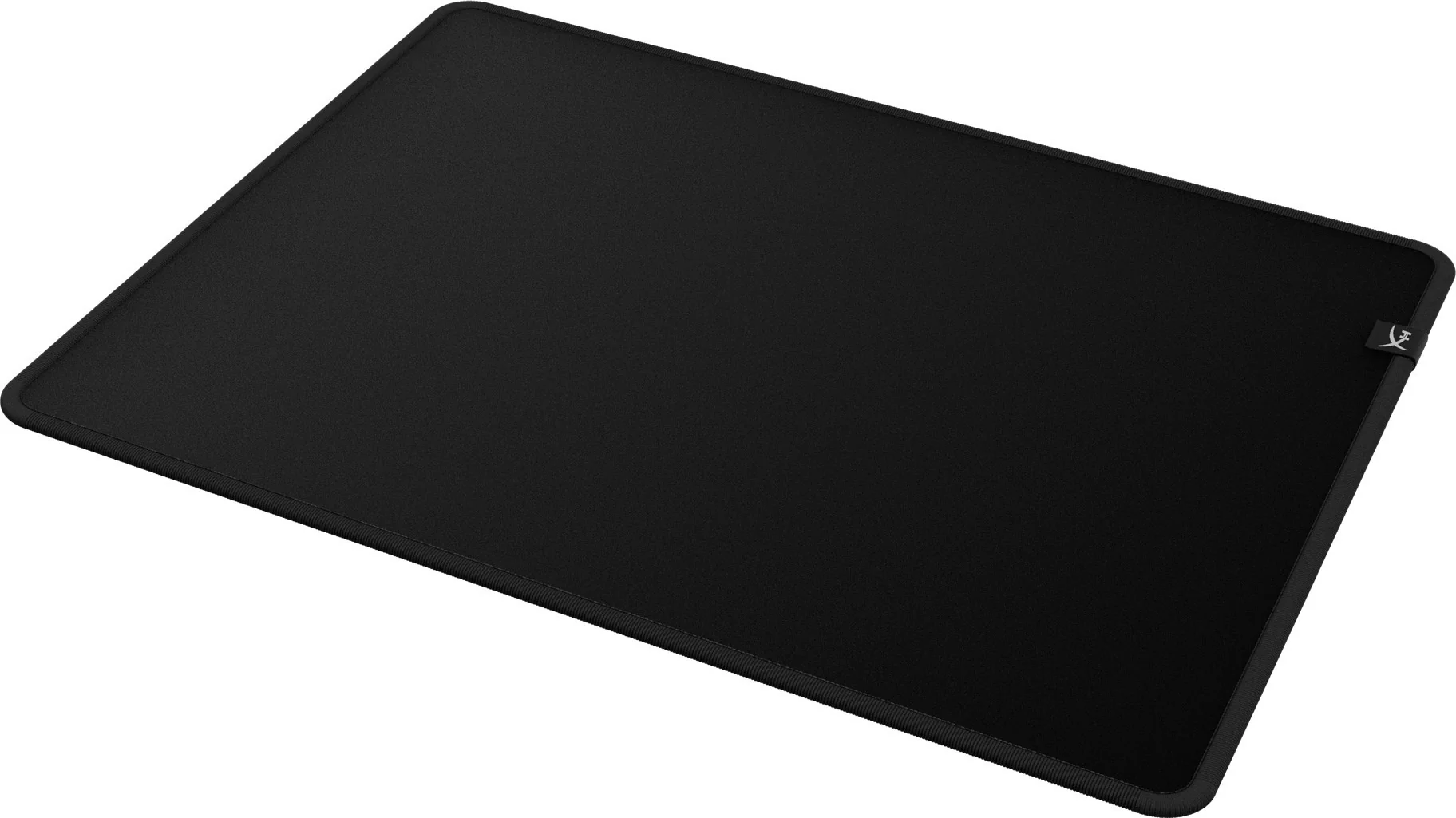 HyperX Pulsefire Mat Mouse Pad Cloth L | 259-4Z7X4AA - Image 4