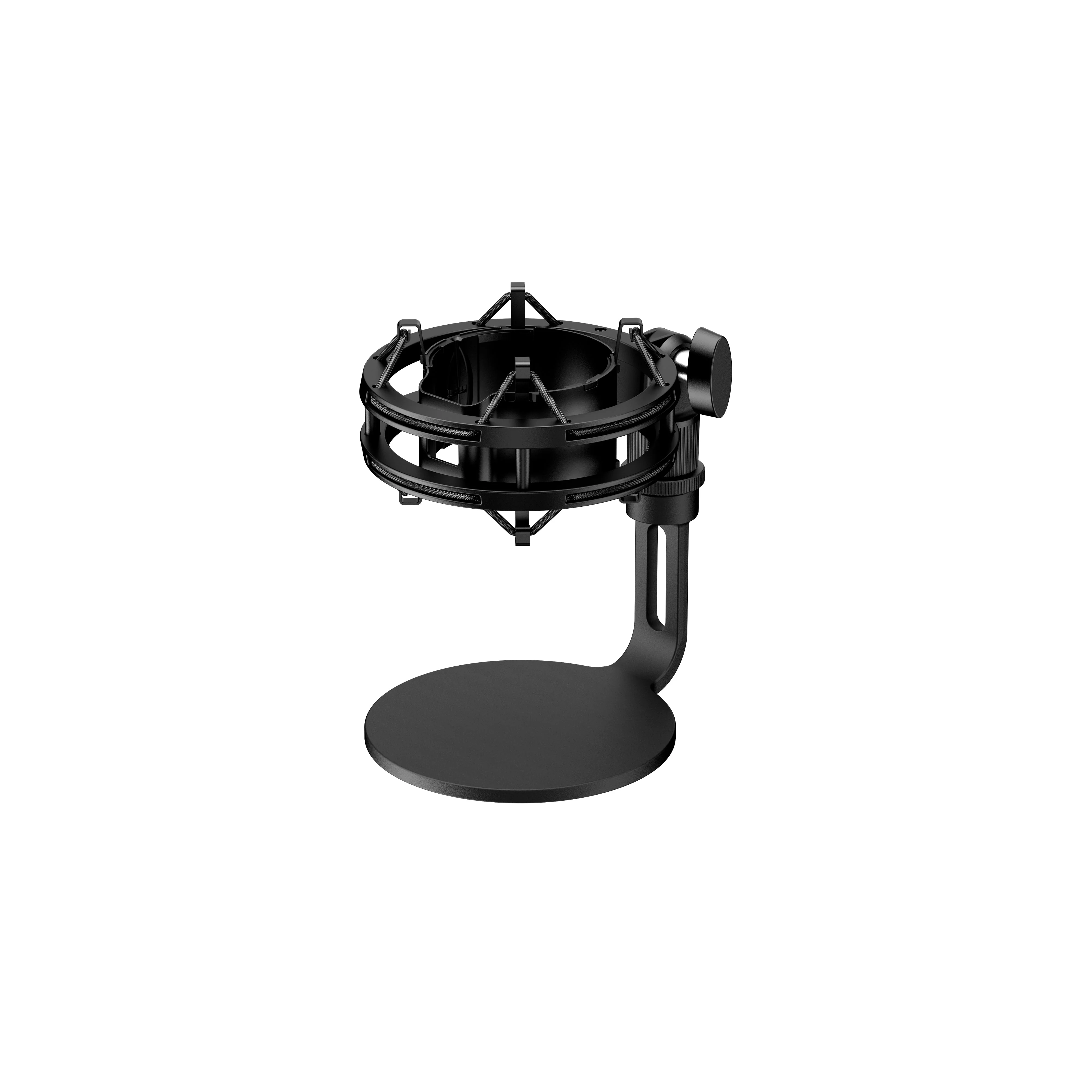 HyperX QuadCast 2 S – USB Microphone | 259-9A273AA - Image 7