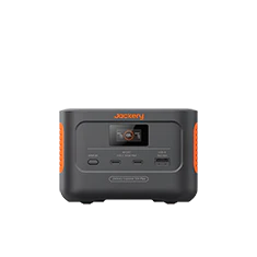 Jackery Explorer 100 Plus Portable Power Station | 263-21-0001-000165 - Image 6
