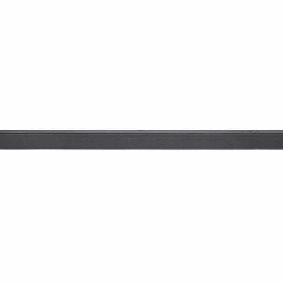JBL Bar 500 Pro All-in-One 5.1ch Soundbar - Black | JBLBAR500PROBLKUK - Image 4