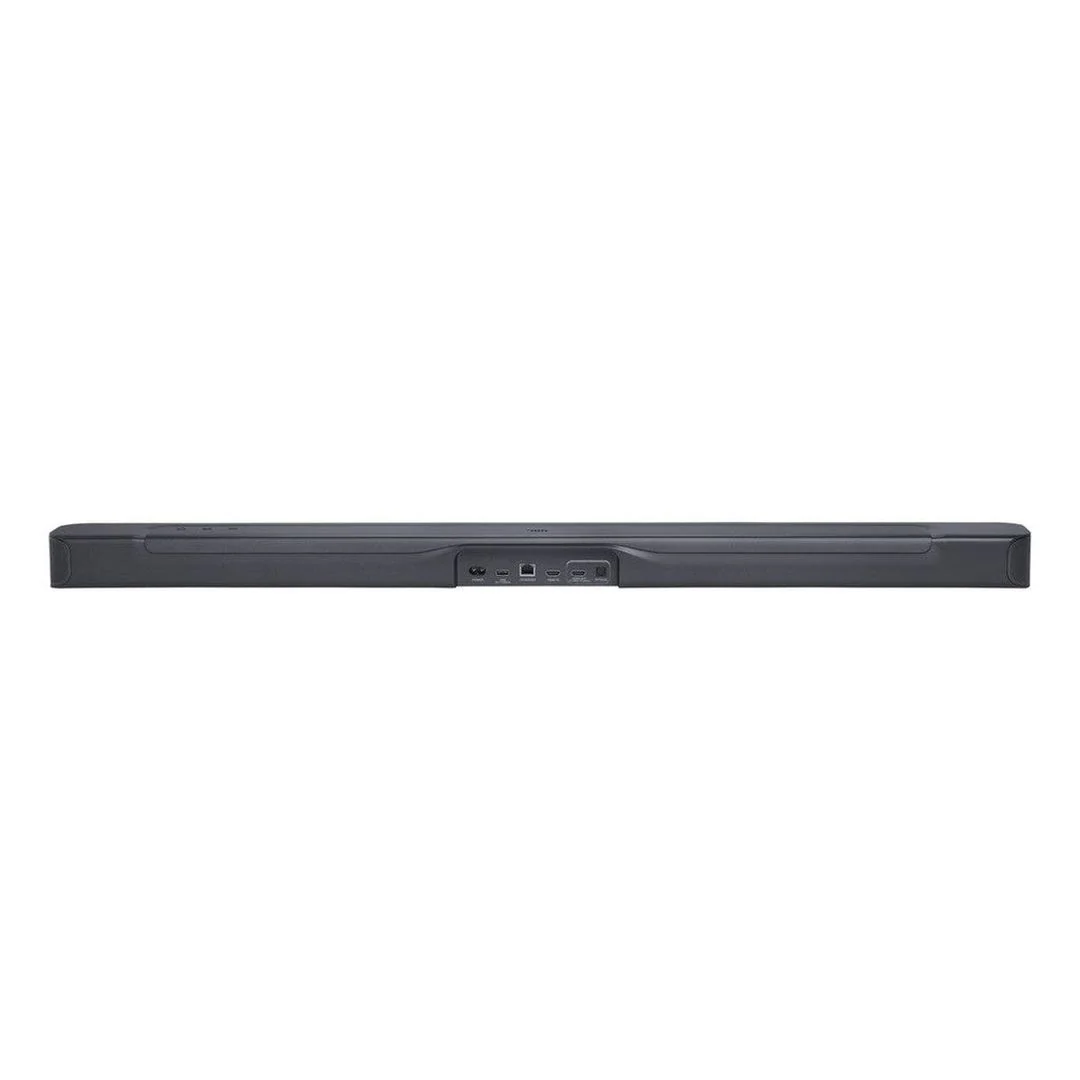 JBL Bar 500 Pro All-in-One 5.1ch Soundbar - Black | JBLBAR500PROBLKUK - Image 5