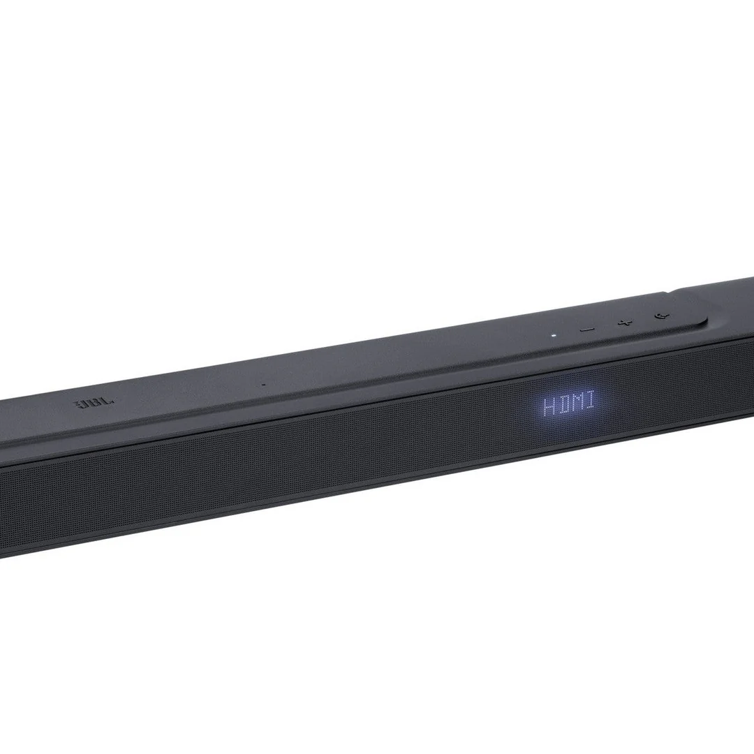 JBL Bar 500 Pro All-in-One 5.1ch Soundbar - Black | JBLBAR500PROBLKUK - Image 6