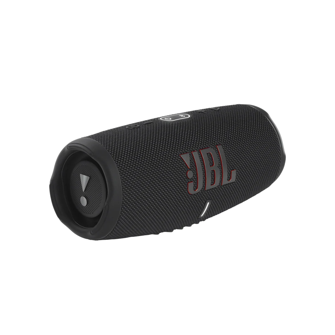 JBL Charge5 Bluetooth Speaker | JBLCHARGE5