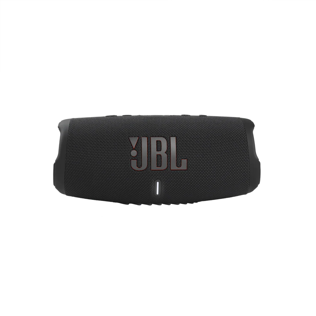JBL Charge5 Bluetooth Speaker | JBLCHARGE5 - Image 2