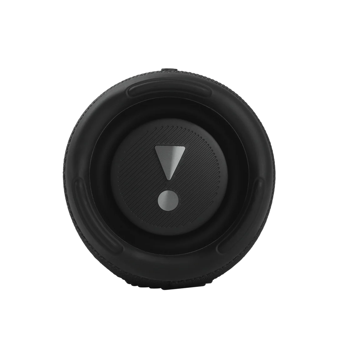 JBL Charge5 Bluetooth Speaker | JBLCHARGE5 - Image 3