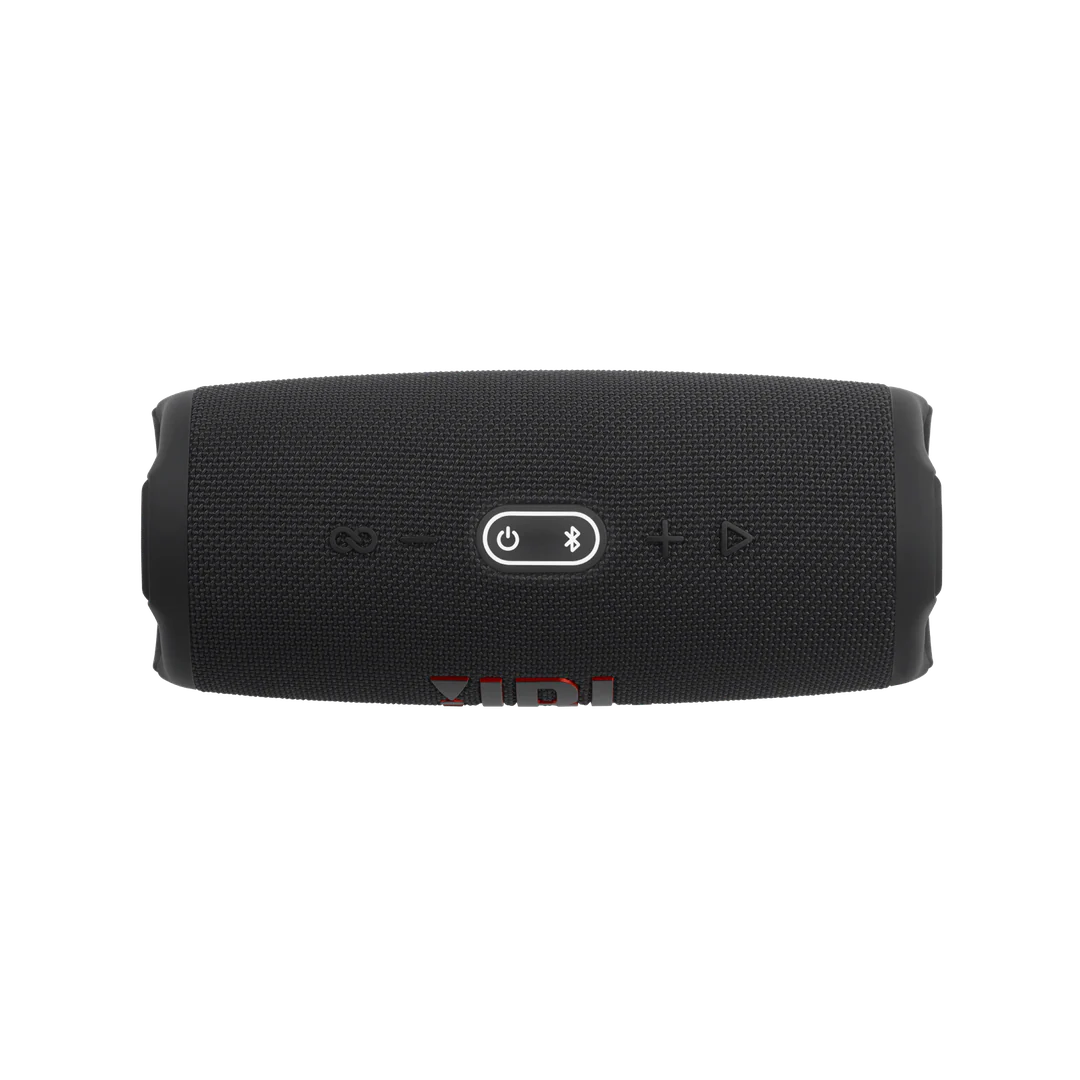 JBL Charge5 Bluetooth Speaker | JBLCHARGE5 - Image 4