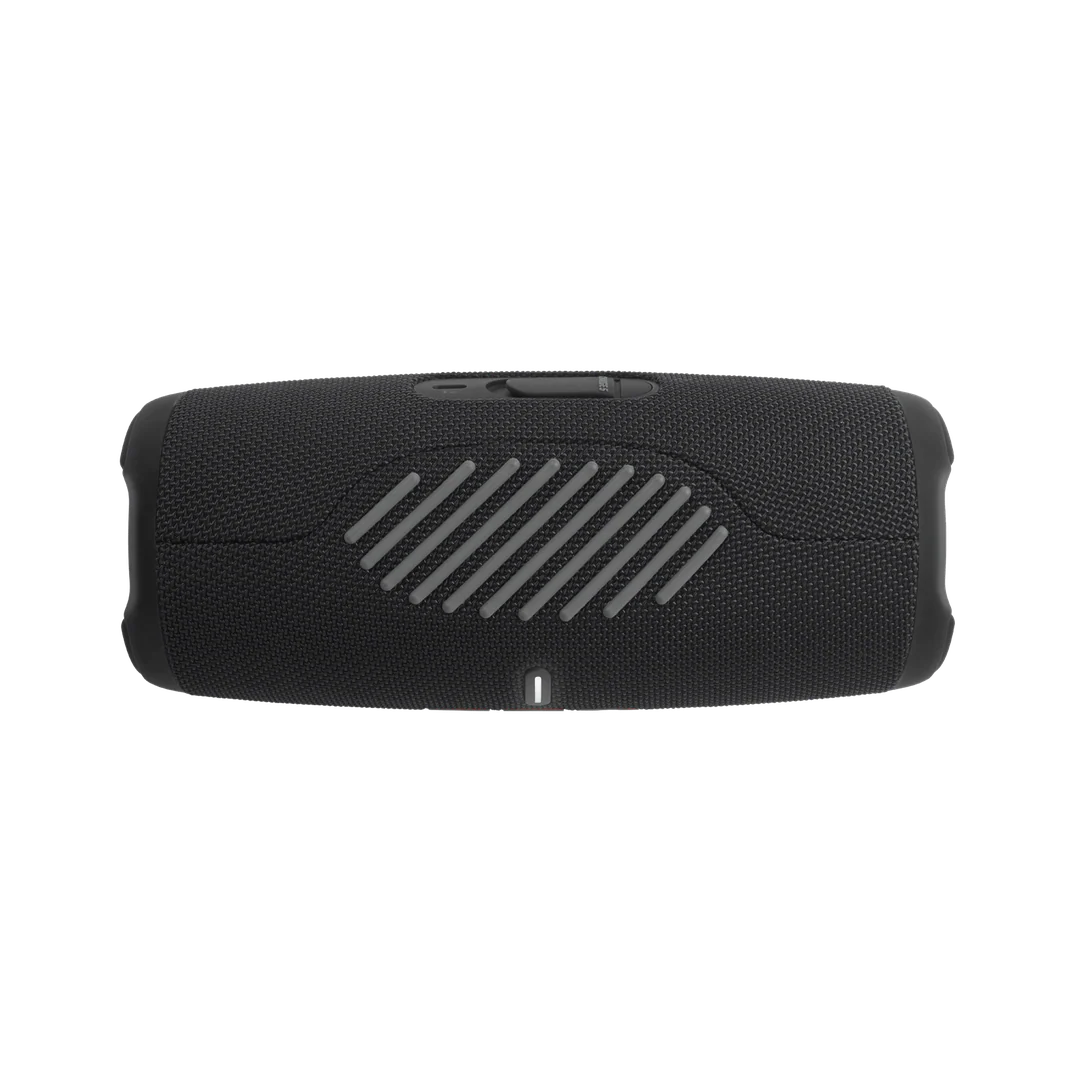JBL Charge5 Bluetooth Speaker | JBLCHARGE5 - Image 5