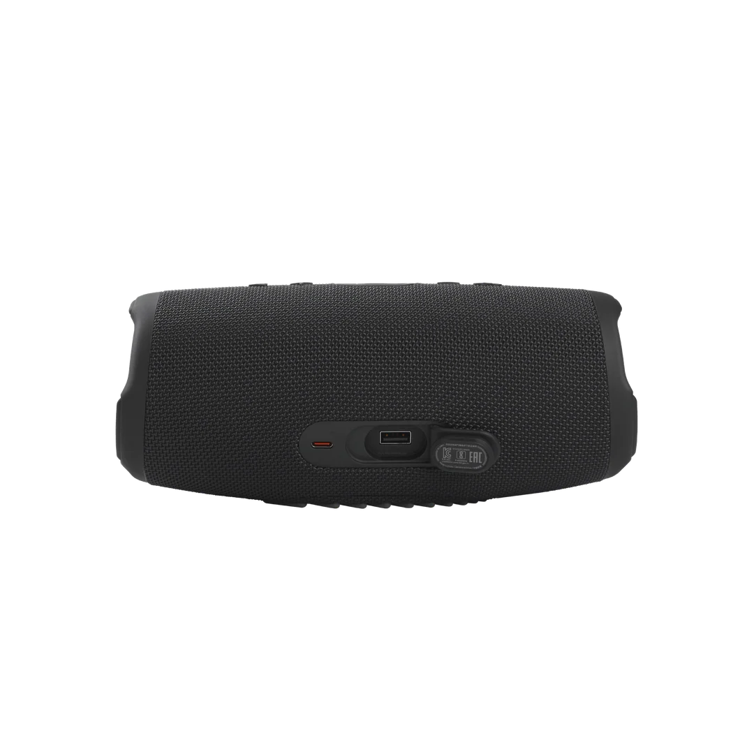 JBL Charge5 Bluetooth Speaker | JBLCHARGE5 - Image 6