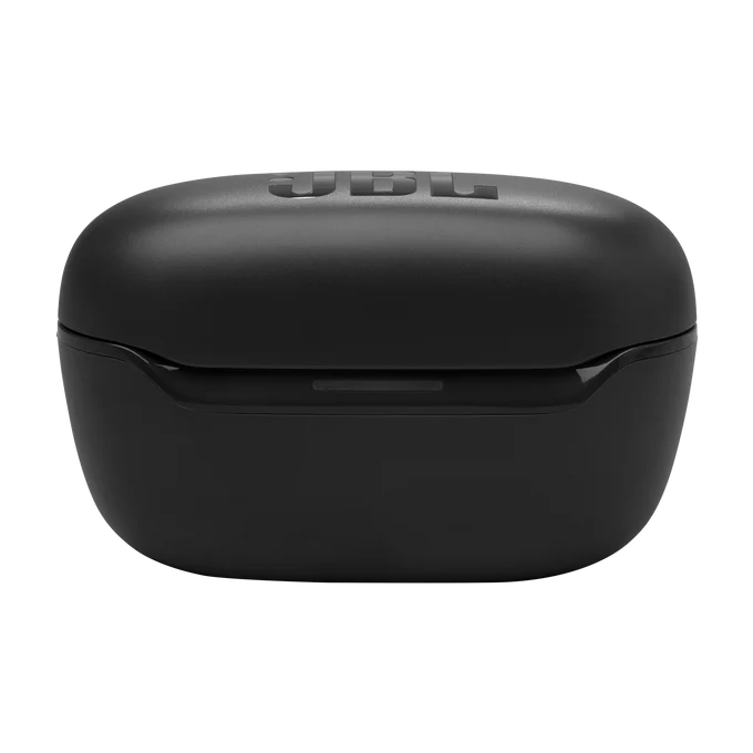 JBL Endurance Race 2 True Wireless Sport Earbuds – Black | JBLENDURACE2BLK - Image 5