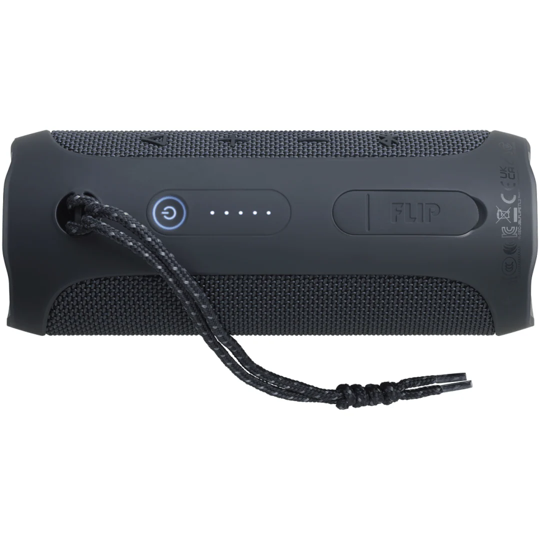 JBL Flip Essential 2 Portable Bluetooth Speaker | FLIPES2 - Image 2