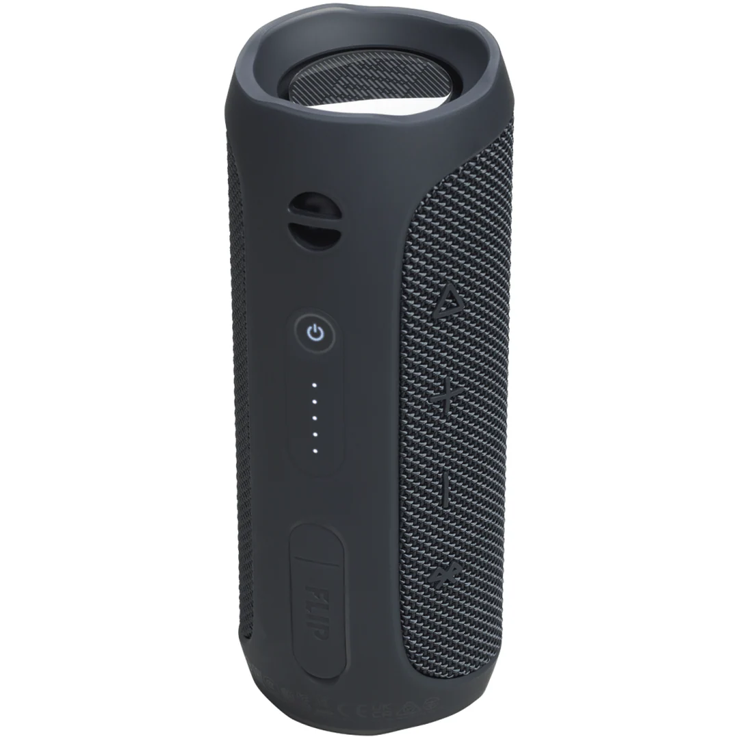 JBL Flip Essential 2 Portable Bluetooth Speaker | FLIPES2 - Image 3