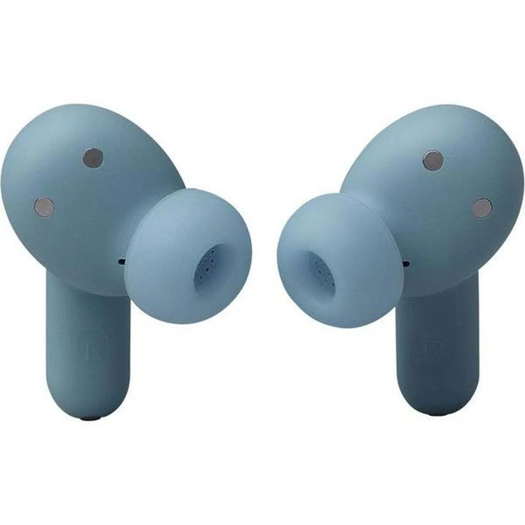 JBL Live Beam 3 10mm Hi-Res Wireless Earbuds | JBLLIVEBEAM3BLU - Image 5