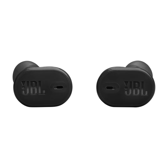 JBL Tune Buds 2 True Wireless Noise-Cancelling Earbuds | JBLTBUDS2BLK - Image 2