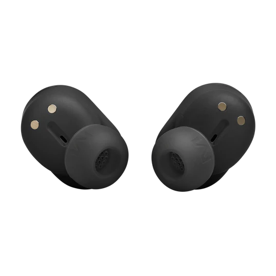 JBL Tune Buds 2 True Wireless Noise-Cancelling Earbuds | JBLTBUDS2BLK - Image 3