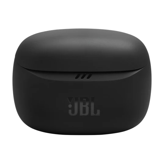 JBL Tune Buds 2 True Wireless Noise-Cancelling Earbuds | JBLTBUDS2BLK - Image 5