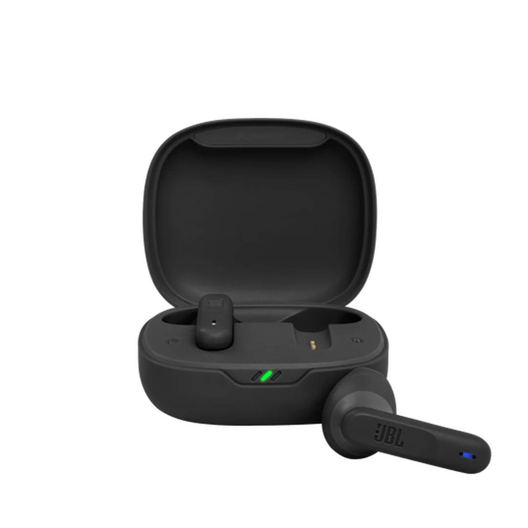 JBL Wave Wireless Earbuds | JBLW300TWSBLK
