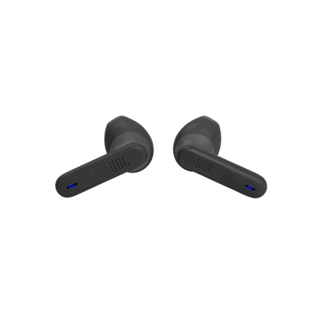 JBL Wave Wireless Earbuds | JBLW300TWSBLK - Image 2
