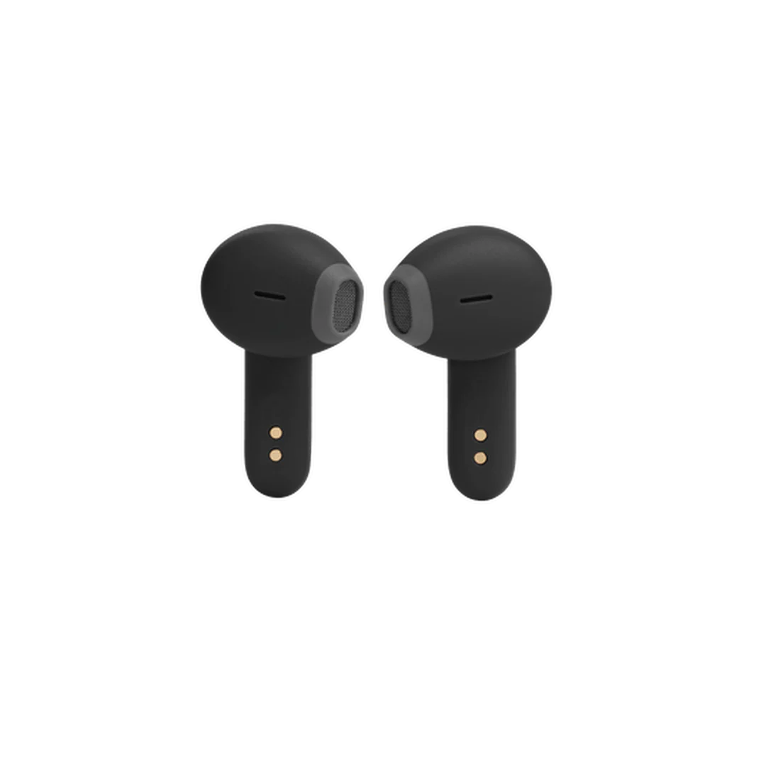 JBL Wave Wireless Earbuds | JBLW300TWSBLK - Image 3