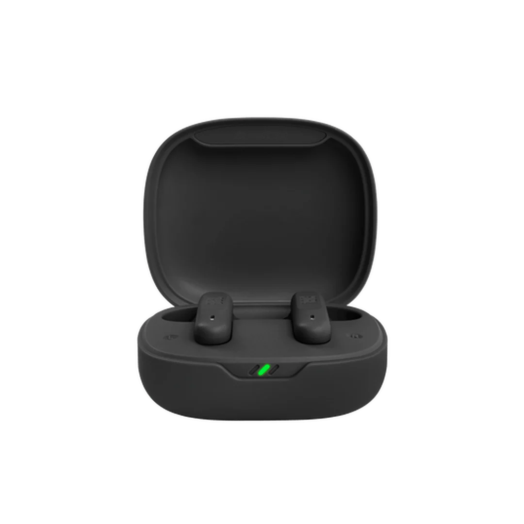 JBL Wave Wireless Earbuds | JBLW300TWSBLK - Image 4
