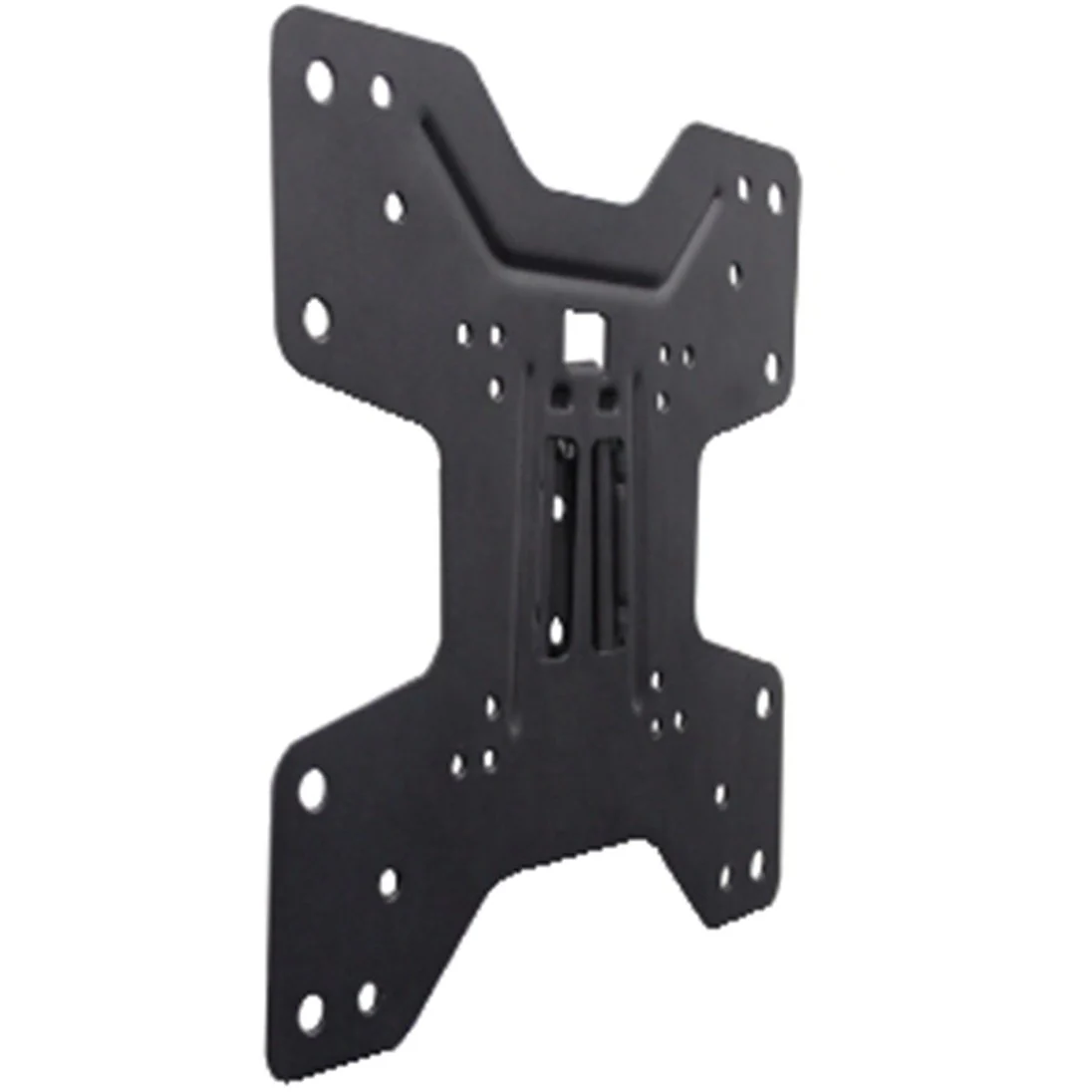 Jolly Line 17-39" Fixed TV Mount