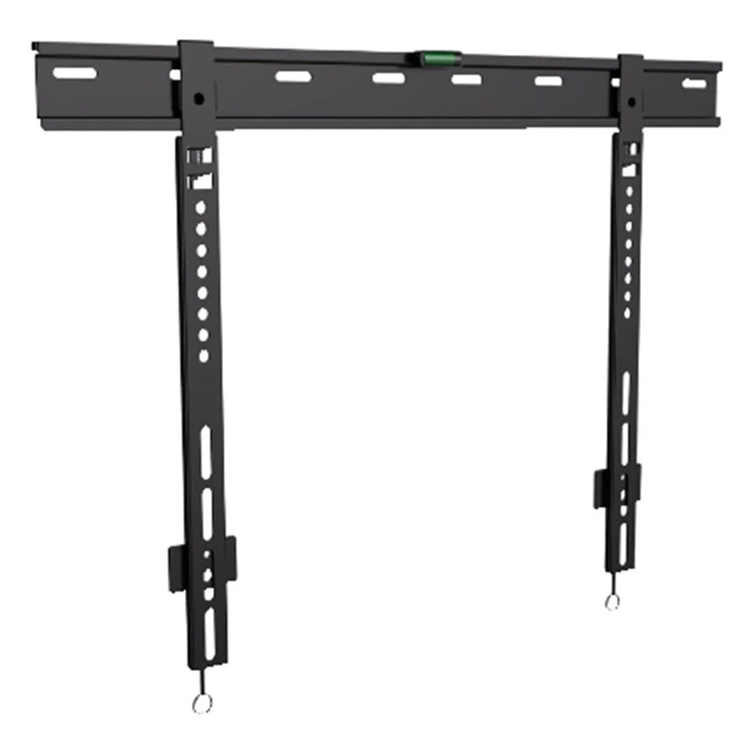 Jolly Line 32"-82"Flat Wall Mout