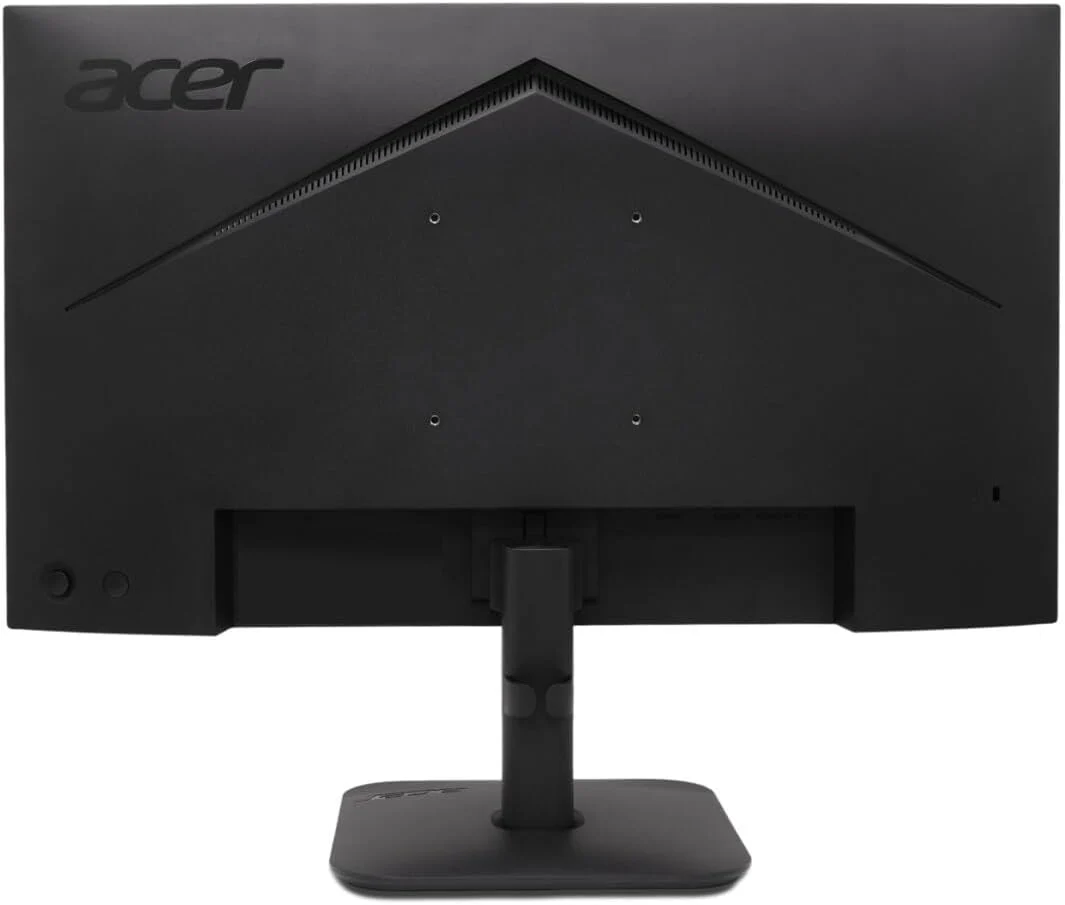 Acer KA242Y G0 23.8" Full HD IPS Monitor | UM.QX2EE.030 - Image 3