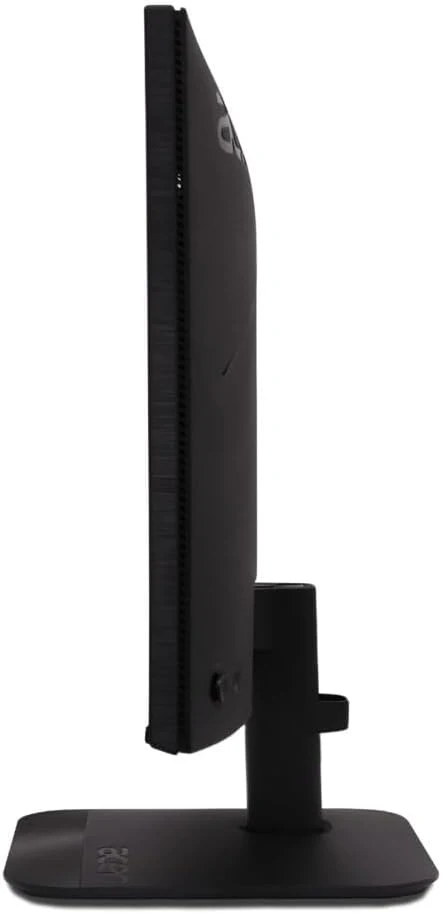 Acer KA242Y G0 23.8" Full HD IPS Monitor | UM.QX2EE.030 - Image 4