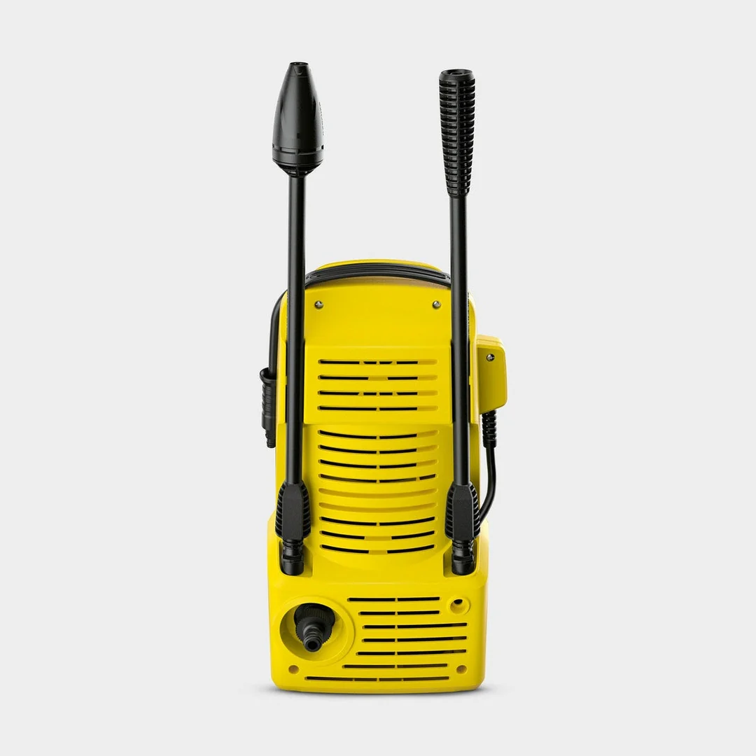 Karcher K2 Premium Home High Pressure Washer | 16735720 - Image 2