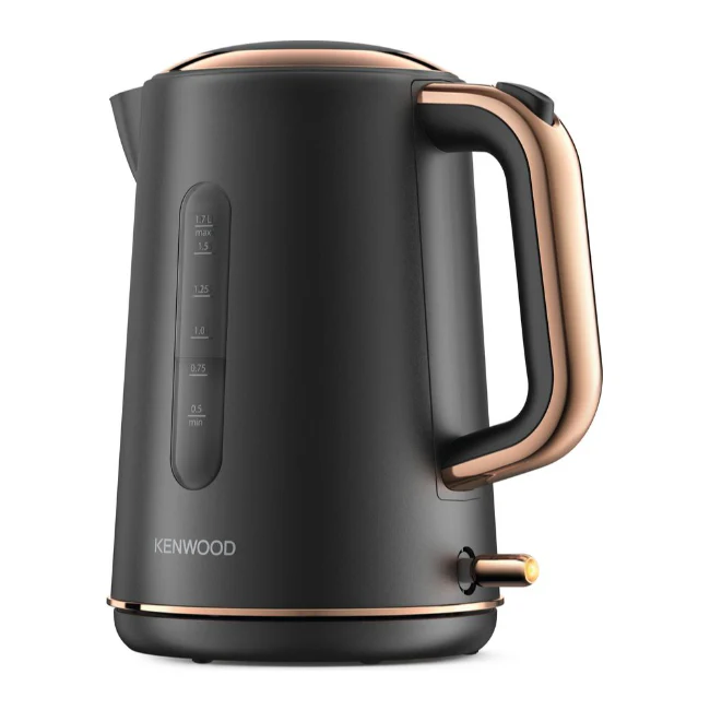 Kenwood Abbey Lux 1.7 L Jug Kettle | ZJP05.C0DG - Image 2