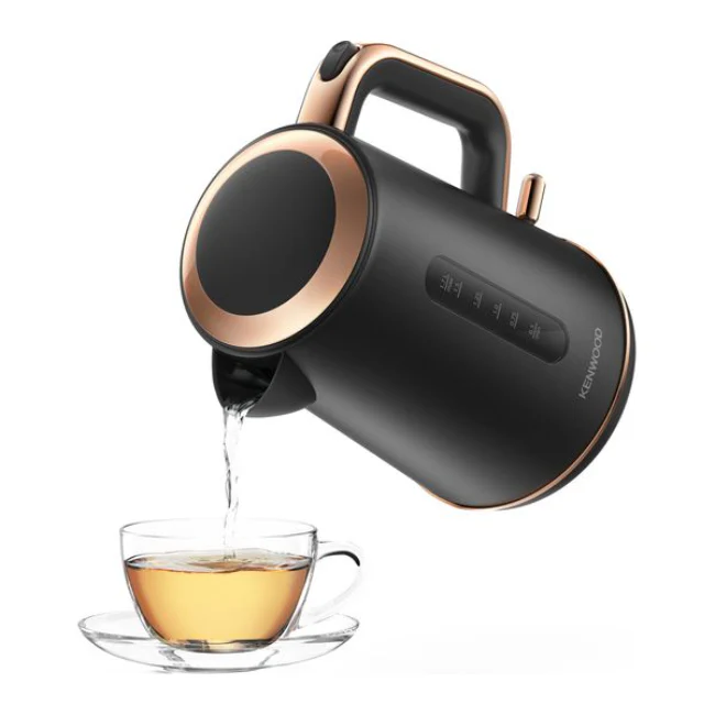 Kenwood Abbey Lux 1.7 L Jug Kettle | ZJP05.C0DG - Image 5