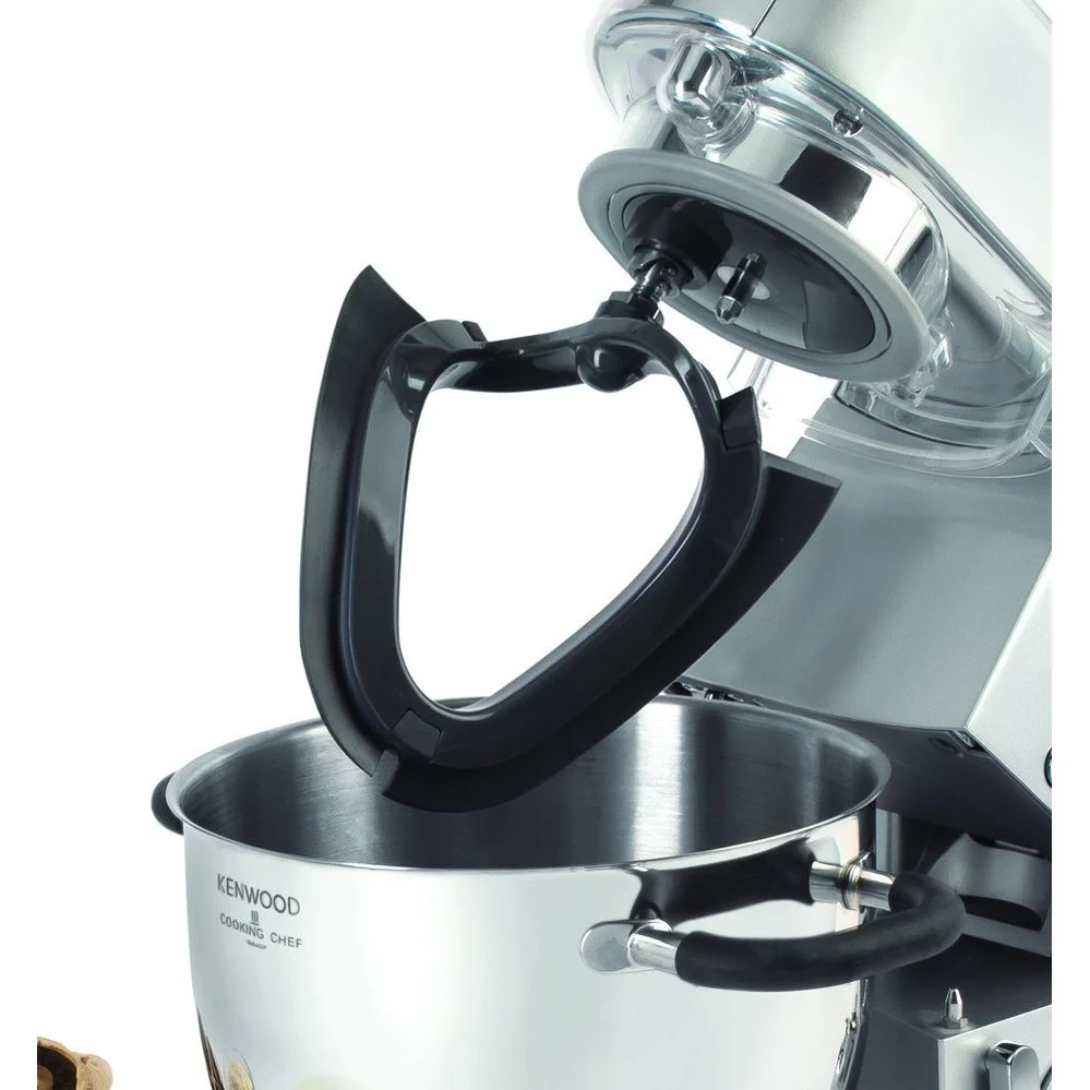 Kenwood Chef XL Flexible Creaming Beater | AT502 - Image 2