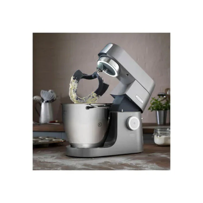 Kenwood Chef XL Flexible Creaming Beater | AT502 - Image 3