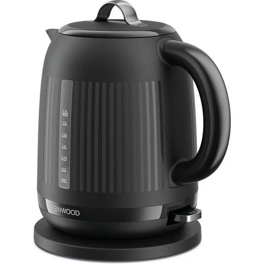 Kenwood Dawn 1.7L Jug Kettle | ZJP09.000BK - Image 2