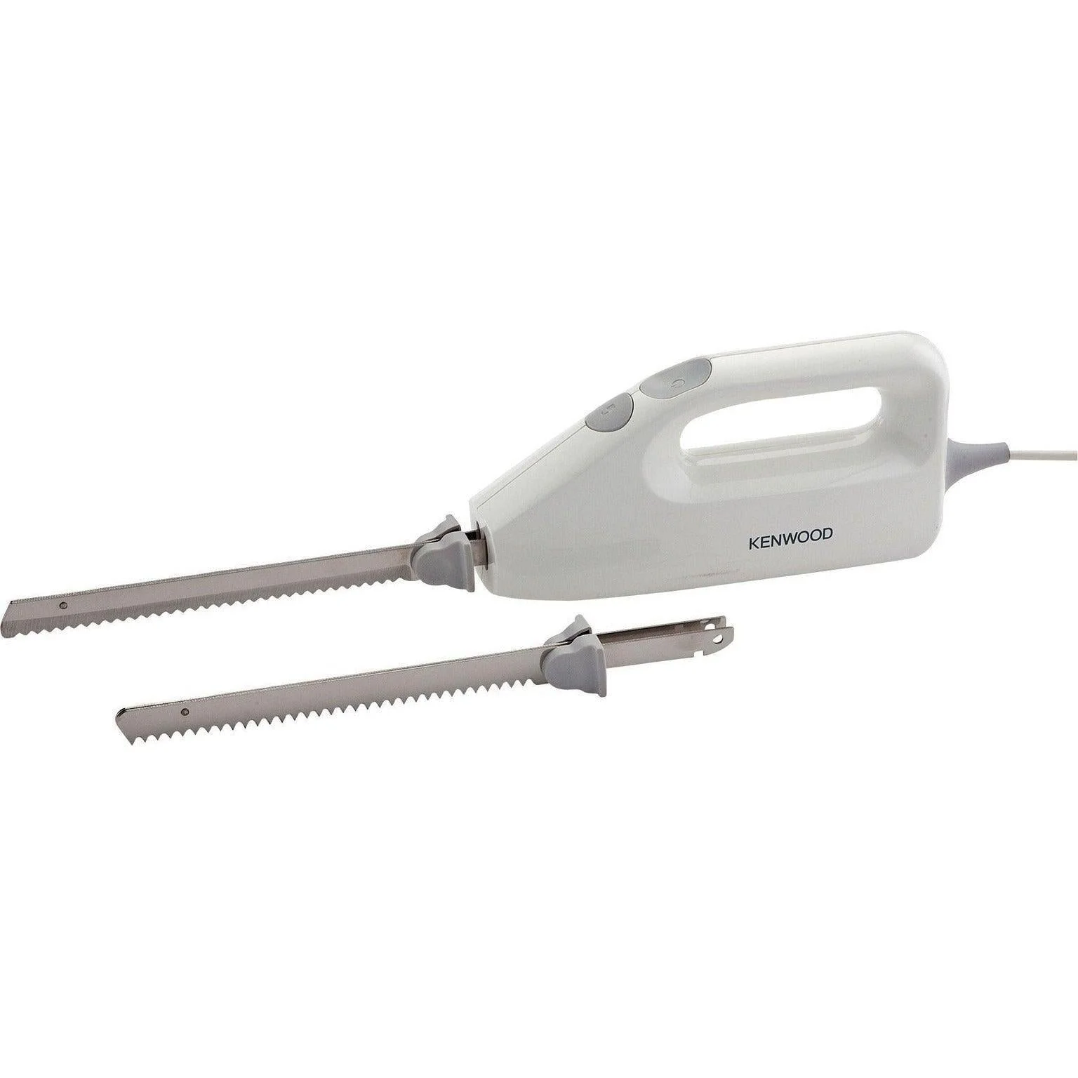 Kenwood Electric Knife | KN650 - Image 3