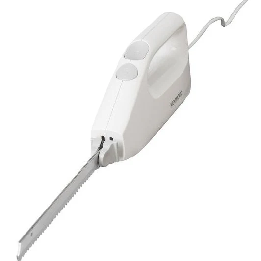 Kenwood Electric Knife | KN650B - Image 2