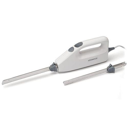 Kenwood Electric Knife | KN650B - Image 3