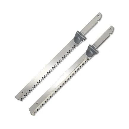 Kenwood Electric Knife | KN650B - Image 4