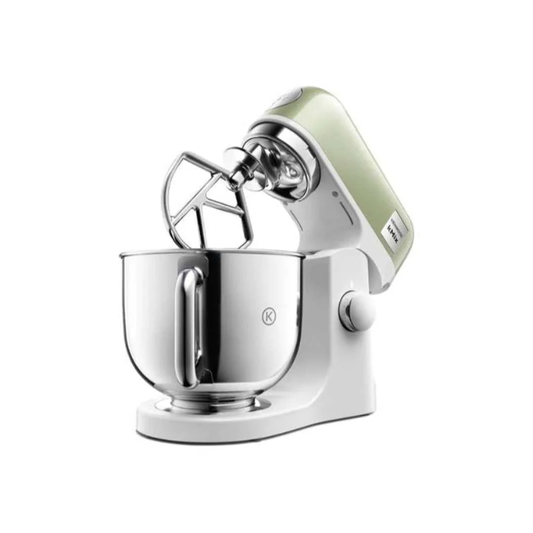 Kenwood kMix Limited Edition Stand Mixer | KMX760GR - Image 3