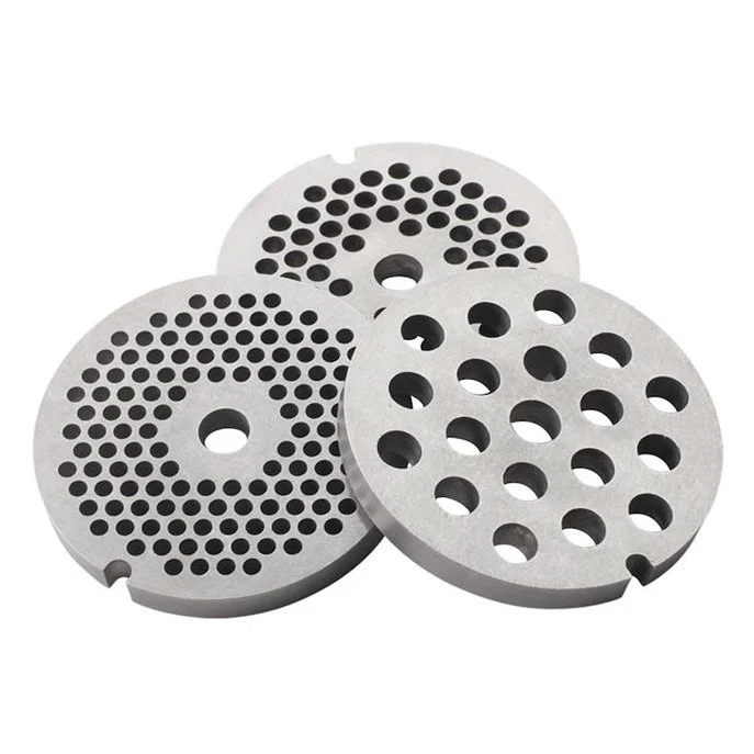 Kenwood Pro 1600W Meat Grinder | MG510 - Image 3